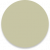 gac_M8_3gold
